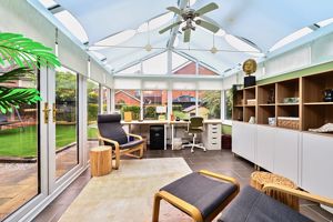 Photo 14- click for photo gallery